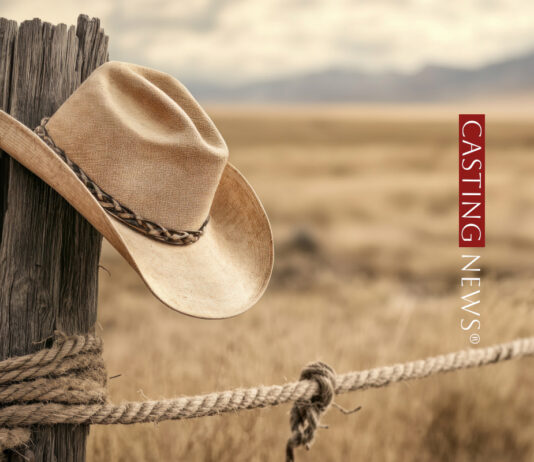 Casting a Roma per il film “Testa o Croce?”: cercasi uomini per interpretare ufficiali e nobili western casting film