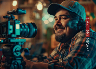 Casting attori e attrici per il film “A sè stesso” nelle Marche Casting attori e attrici per il film "A sè stesso"