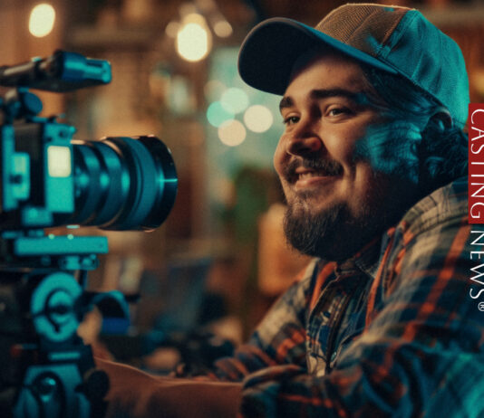 Casting attori e attrici per il film “A sè stesso” nelle Marche Casting attori e attrici per il film "A sè stesso"