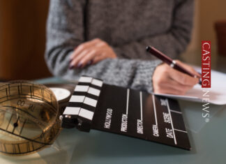 Casting per il nuovo film di Samuele Rossi: ‘Se Venisse Anche l’Inferno’, riprese in Valle d’Aosta Casting News Ciak