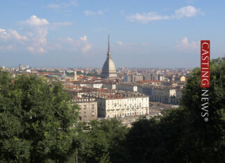Si cercano figurazioni a Torino per un lungometraggio ambientato negli anni ’70 Casting figurazioni film Torino