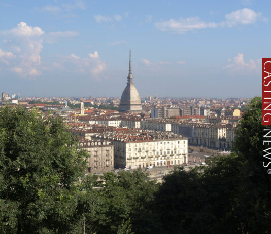 Si cercano figurazioni a Torino per un lungometraggio ambientato negli anni ’70 Casting figurazioni film Torino