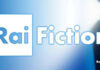 Nuovi casting a Roma per le serie Rai “Blanca 3” e “Che Dio ci aiuti 8” rai fiction casting news