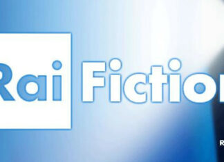 Nuovi casting a Roma per le serie Rai “Blanca 3” e “Che Dio ci aiuti 8” rai fiction casting news