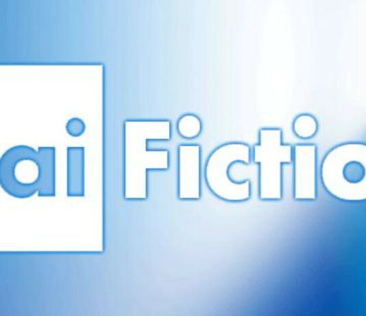 Nuovi casting a Roma per le serie Rai “Blanca 3” e “Che Dio ci aiuti 8” rai fiction casting news