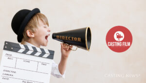 Casting in Sicilia per "Un futuro aprile"