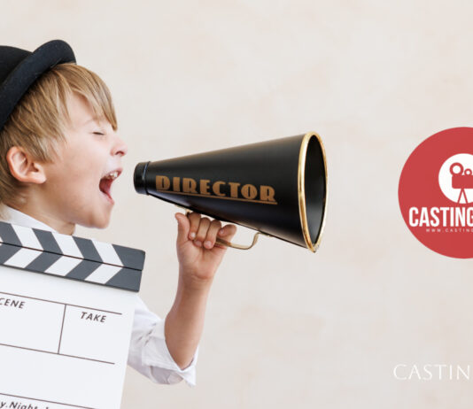 Cinema e giovani talenti: la Sicilia ospita il casting per “Un futuro aprile” Casting in Sicilia per "Un futuro aprile"