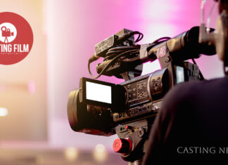 La Sardegna diventa set cinematografico: al via i casting per il nuovo film di Riccardo Milani Casting aperti per il nuovo film di Riccardo Milani