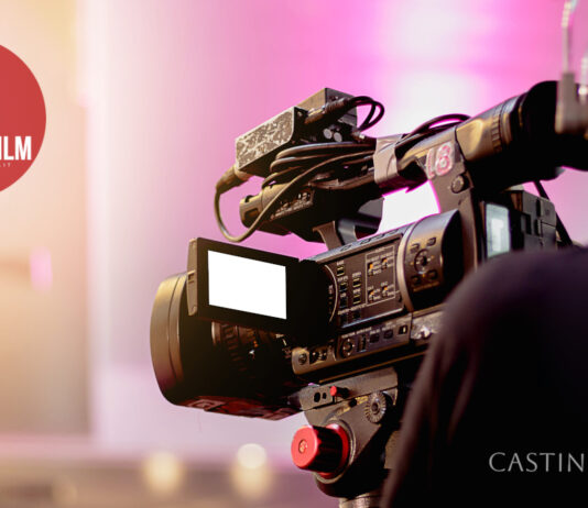 La Sardegna diventa set cinematografico: al via i casting per il nuovo film di Riccardo Milani Casting aperti per il nuovo film di Riccardo Milani