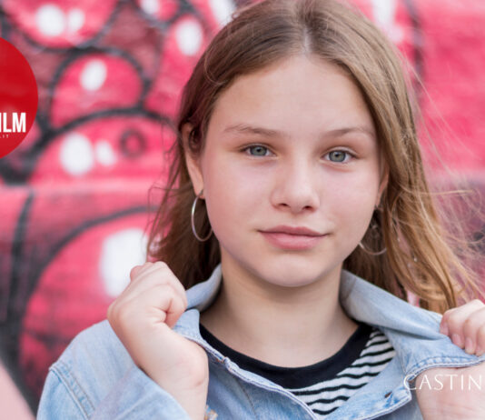 Cinema a Roma: Aperto il casting per giovani attrici tra i 13 e i 15 anni Cercasi Giovani Talenti per il Cinema