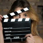 Casting a Roma per film e serie TV