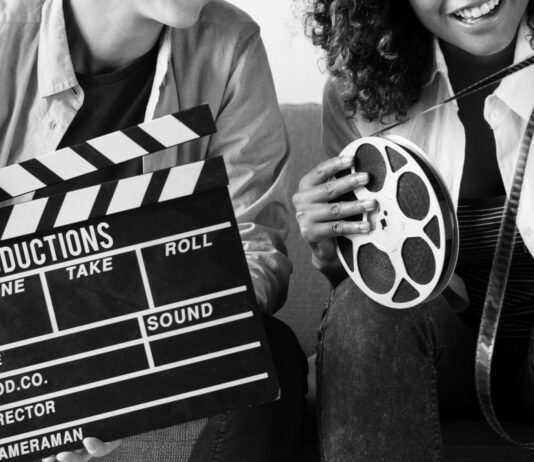 Casting aperto per “Giorni Felici”: nel cast Scamarcio e Carlotta Gamba, riprese a luglio Casting attori per il film con Riccardo Scamarcio