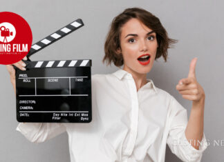 “Stelle”: un film sulla rinascita, un casting aperto a chi sogna il cinema Aperto il casting per “Stelle”