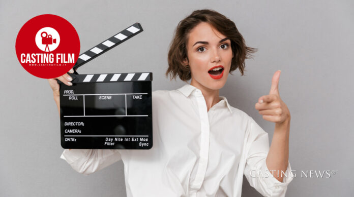 Aperto il casting per “Stelle”