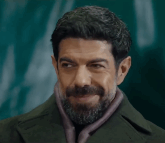 Toscana protagonista del nuovo film di Veronesi: casting aperti per “Dio Ride” Pierfrancesco Favino