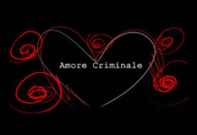 Al via i casting per “Amore Criminale”: si cercano attori, attrici e figurazioni Casting per Amore Criminale