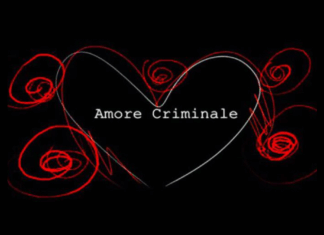 Al via i casting per “Amore Criminale”: si cercano attori, attrici e figurazioni Casting per Amore Criminale