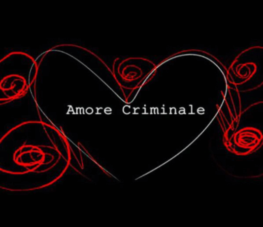 Al via i casting per “Amore Criminale”: si cercano attori, attrici e figurazioni Casting per Amore Criminale