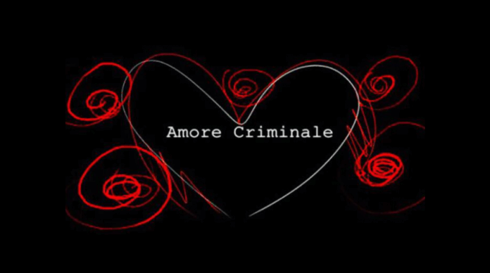 Casting per Amore Criminale