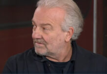 Proseguono i casting per “Dio Ride”, il nuovo film di Giovanni Veronesi Proseguono i casting per Dio Ride, il nuovo film di Giovanni Veronesi