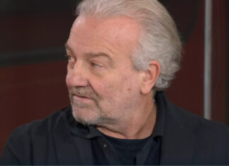 Proseguono i casting per “Dio Ride”, il nuovo film di Giovanni Veronesi Proseguono i casting per Dio Ride, il nuovo film di Giovanni Veronesi