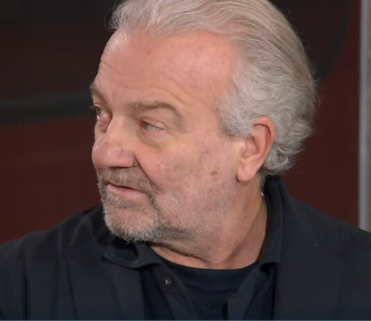 Proseguono i casting per “Dio Ride”, il nuovo film di Giovanni Veronesi Proseguono i casting per Dio Ride, il nuovo film di Giovanni Veronesi