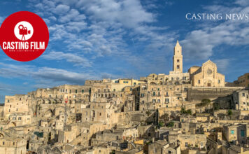 Casting in Sud Italia: Coppola prepara un film ambientato nell’Ottocento Francis Ford Coppola apre i casting in Italia