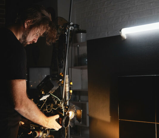 Nuove opportunità in TV: selezioni aperte tra la Capitale e la Sicilia Casting a Roma e Palermo: al via le selezioni per nuove serie TV