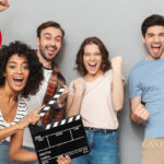 casting progetto cinematografico extras castingnews