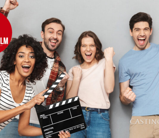 Casting a Lecce e Otranto: comparse e figurazioni speciali per il film “L’ora di tutti” Casting per il film “L'ora di tutti