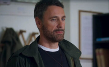 Casting a Roma per «Don Matteo 15»: cercasi uomini e donne 50–60enni Casting a Roma per Don Matteo 15