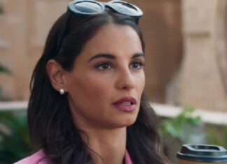 Nuovo casting a Roma per la terza stagione di “Viola come il mare” Provini per “Viola come il mare 3”