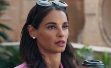 Nuovo casting a Roma per la terza stagione di “Viola come il mare” Provini per “Viola come il mare 3”