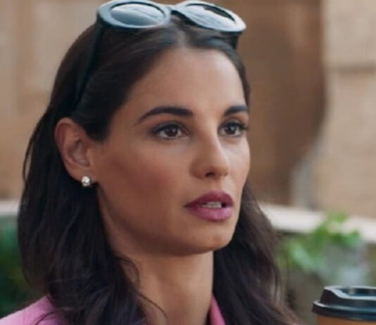 Nuovo casting a Roma per la terza stagione di “Viola come il mare” Provini per “Viola come il mare 3”