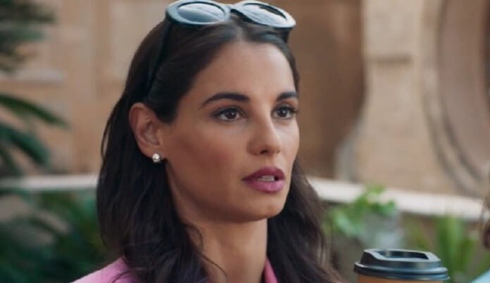 Provini per “Viola come il mare 3” Provini per “Viola come il mare 3”