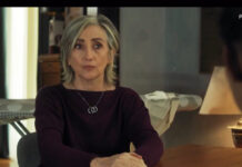 «Libera 2», al via le riprese: casting aperti in Friuli Venezia Giulia Casting «Libera 2» Rai