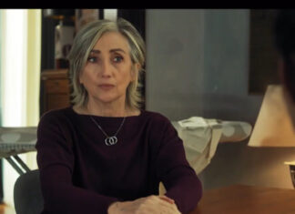 «Libera 2», al via le riprese: casting aperti in Friuli Venezia Giulia Casting «Libera 2» Rai