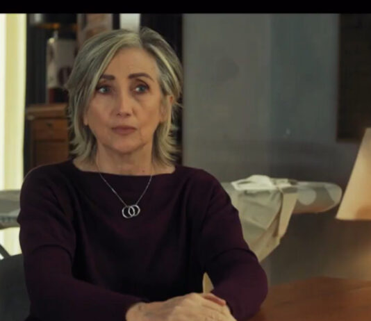 «Libera 2», al via le riprese: casting aperti in Friuli Venezia Giulia Casting «Libera 2» Rai