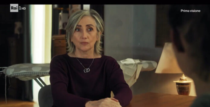 Casting «Libera 2» Rai