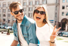 Casting comparse per «Gucci: la fine dei giochi», serie Sky Original Serie Sky «Gucci: la fine dei giochi»: casting comparse