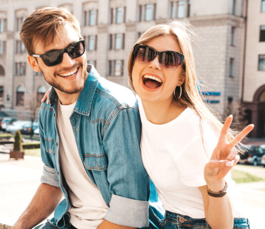 Casting comparse per «Gucci: la fine dei giochi», serie Sky Original Serie Sky «Gucci: la fine dei giochi»: casting comparse