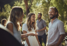 Lombardia protagonista: casting aperti per un nuovo film Netflix internazionale Casting Netflix in Lombardia: si cercano comparse