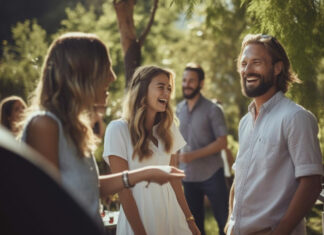 Lombardia protagonista: casting aperti per un nuovo film Netflix internazionale Casting Netflix in Lombardia: si cercano comparse