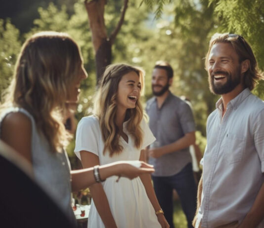 Lombardia protagonista: casting aperti per un nuovo film Netflix internazionale Casting Netflix in Lombardia: si cercano comparse