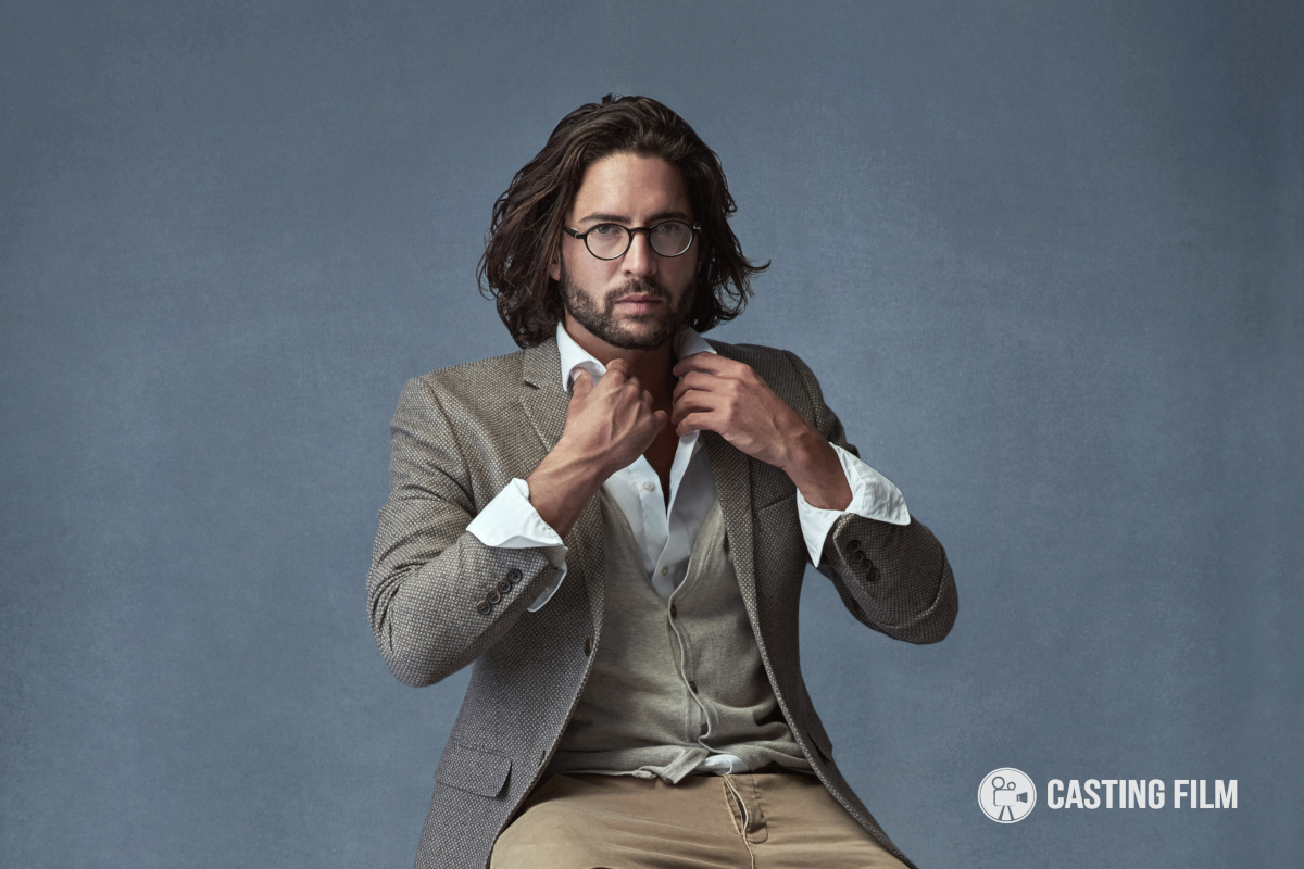 Come fare un self tape professionale