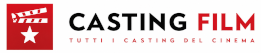 Casting Film