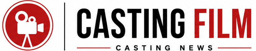 Casting Film
